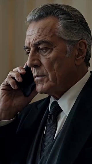 Episodio 19