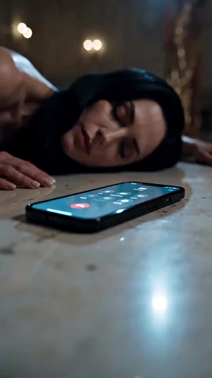 Episodio 15