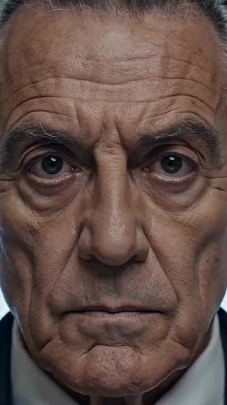 Episodio 16
