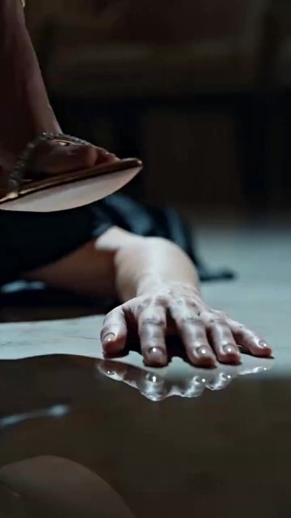 Episodio 13