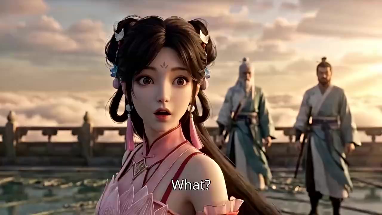 Episode 14