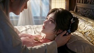 Episode 21