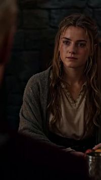 Episode 17