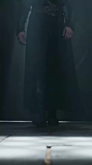Episode 13