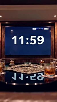 Episode 20