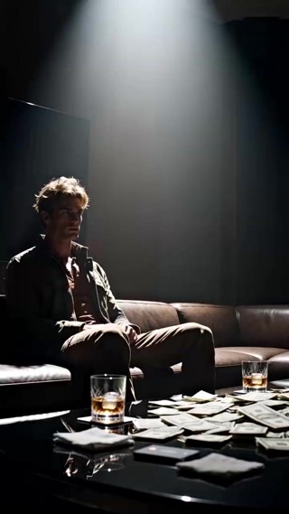 Episode 17