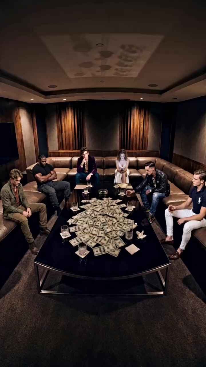 Episode 6