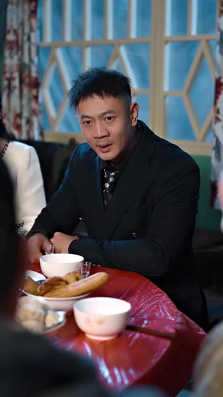 Episode 3