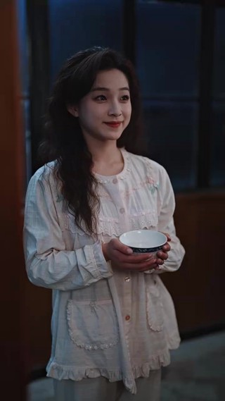 ตอนที่ 9
