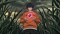 Episode 9