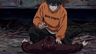 Episode 15