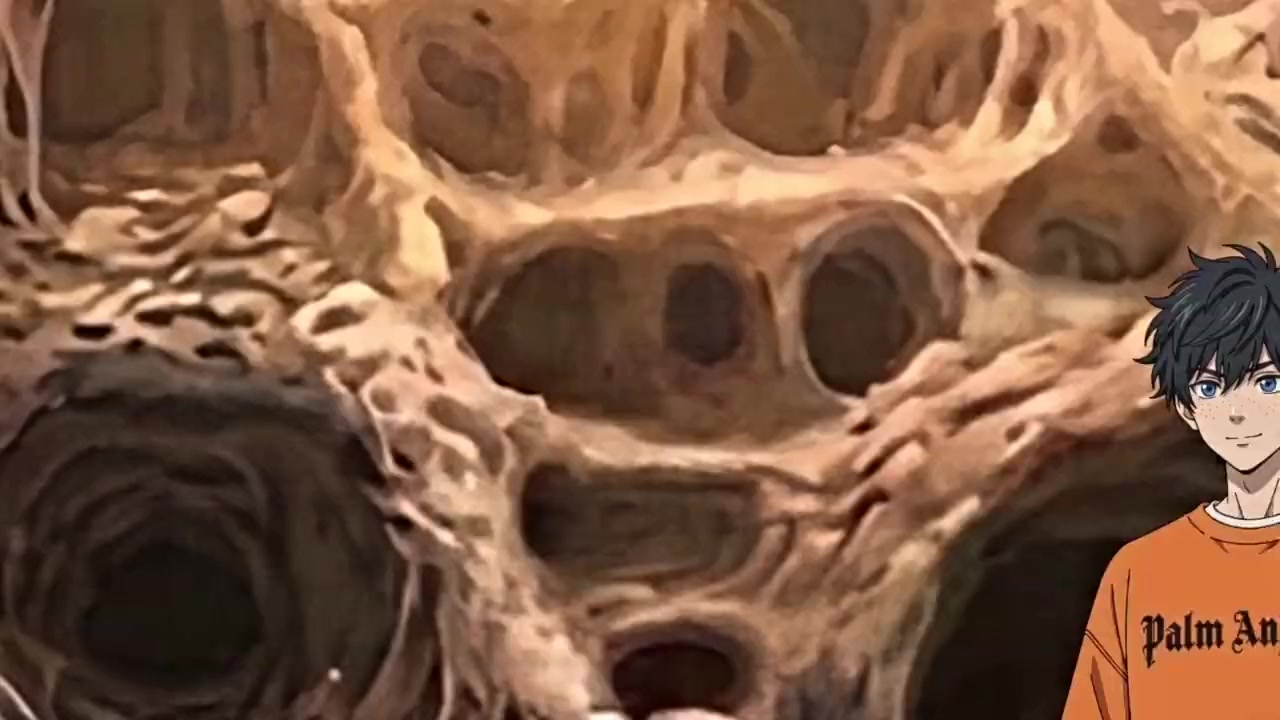 Episode 22
