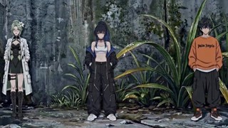 Episode 27