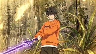 Episode 29