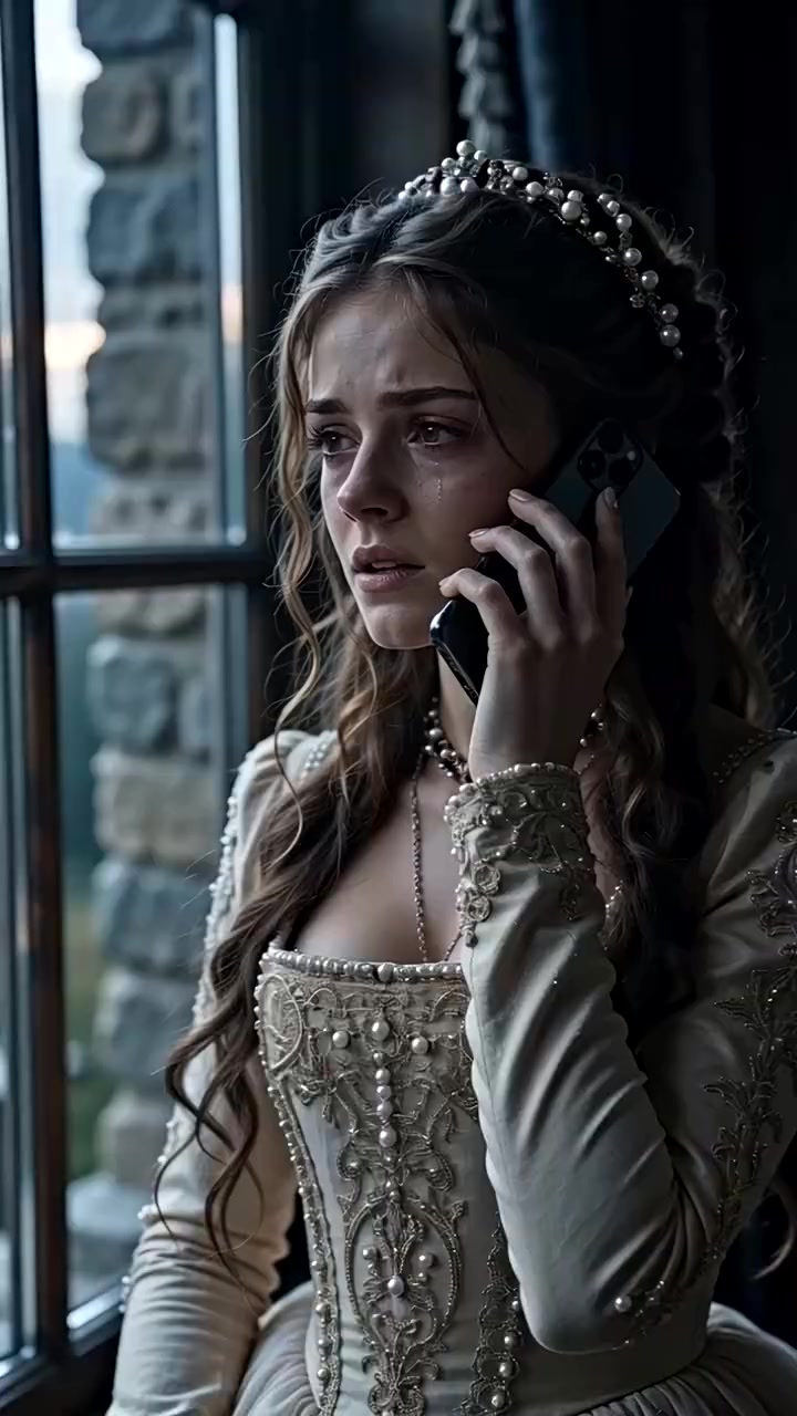 Episode 3