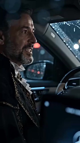 Episode 14