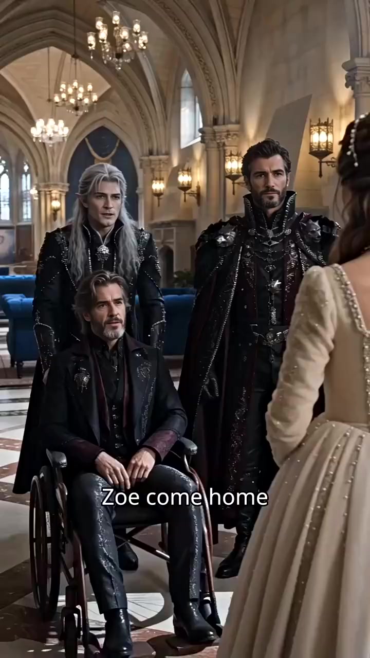 Episode 30