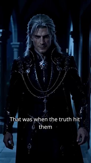 Episode 24