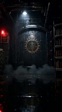 Episode 19