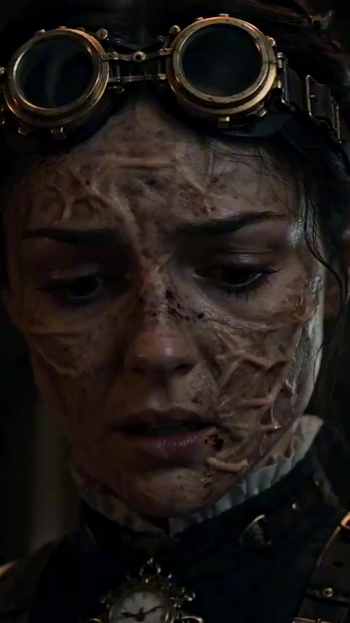 Episode 12