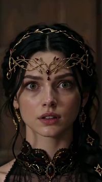 ตอนที่ 15