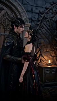 ตอนที่ 20