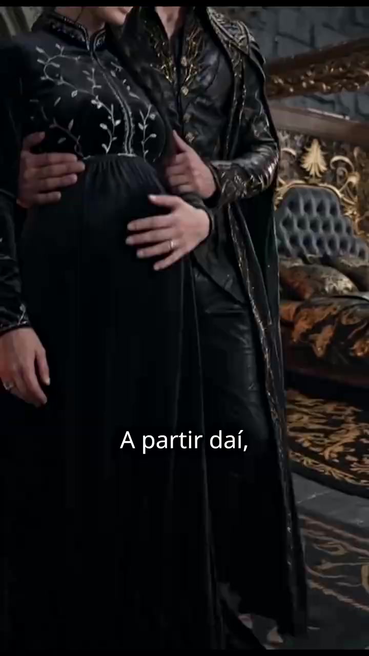 ตอนที่ 24