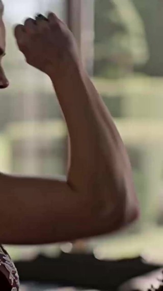 ตอนที่ 7
