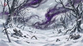 話 14