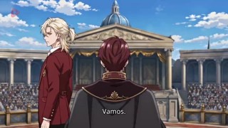 話 22