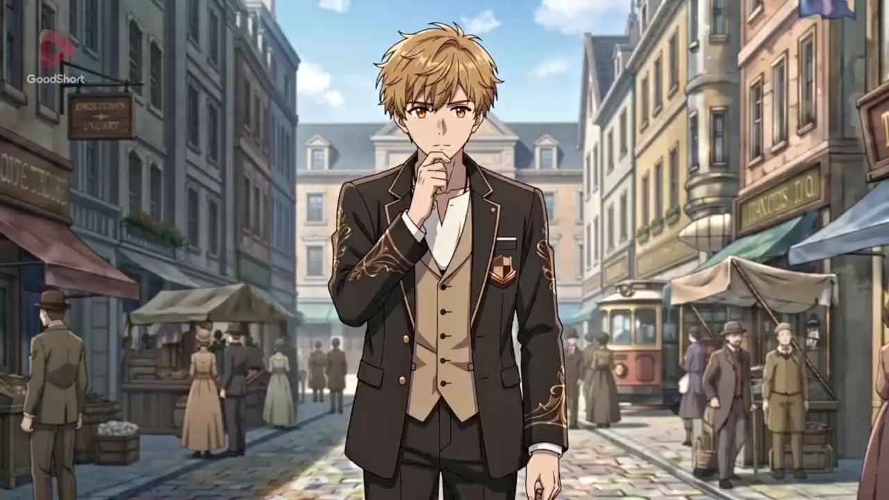 話 5