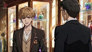 話 6