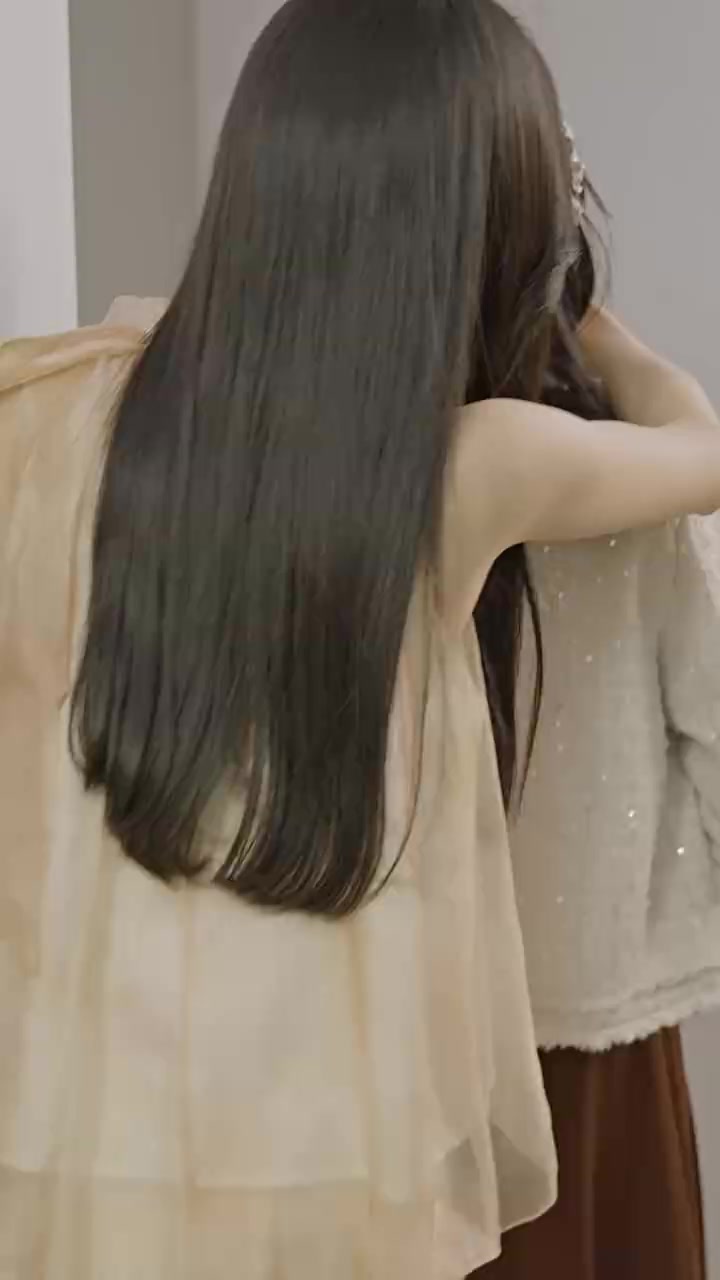話 14