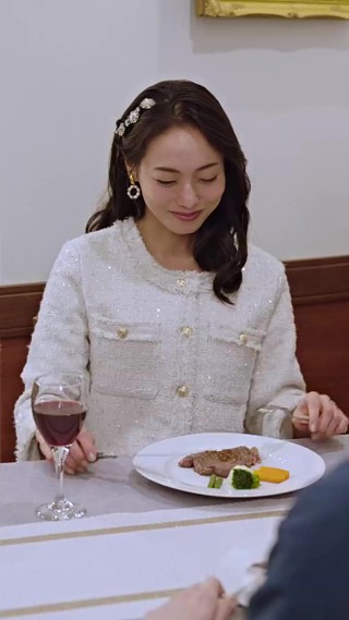 話 21
