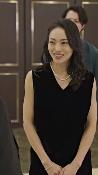 話 26