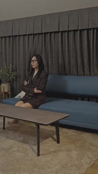 話 6