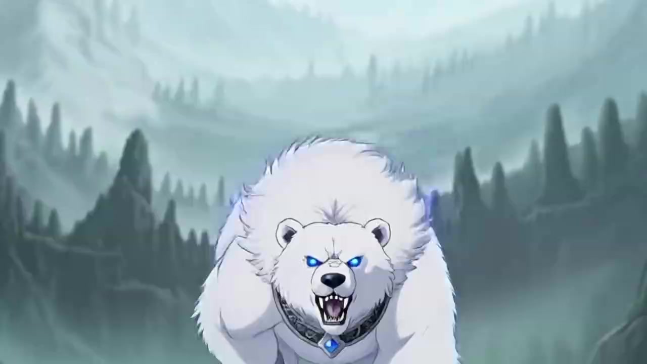 Bölüm 9