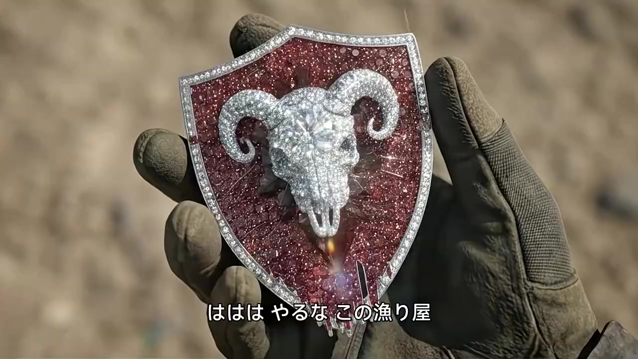 Episode 28