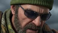 Episode 27