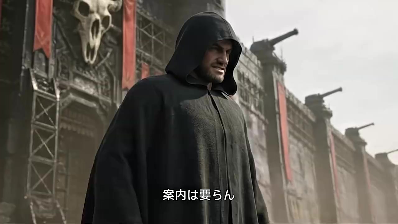 Episode 30
