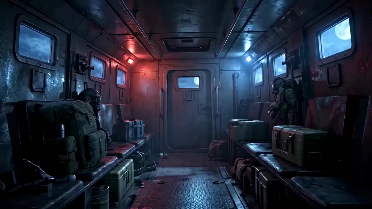 Episode 16