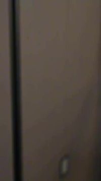 Episode 27