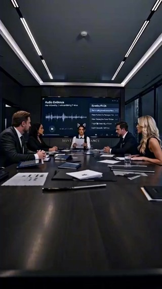 Episode 25