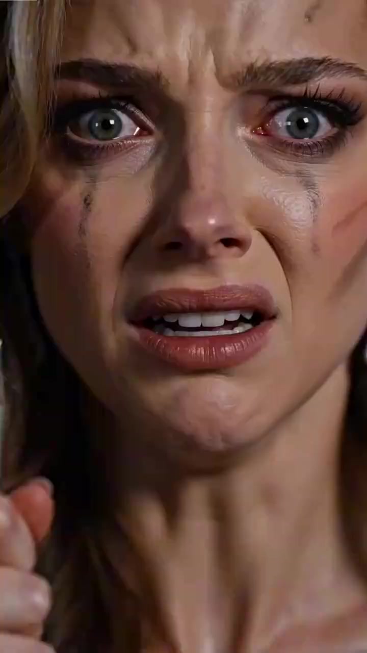 Episode 14