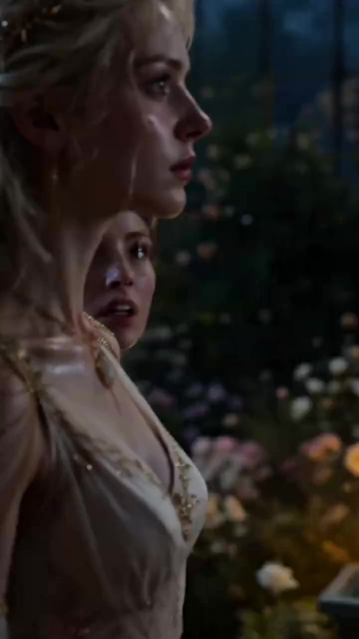 Episode 17