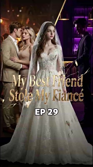 Episode 29