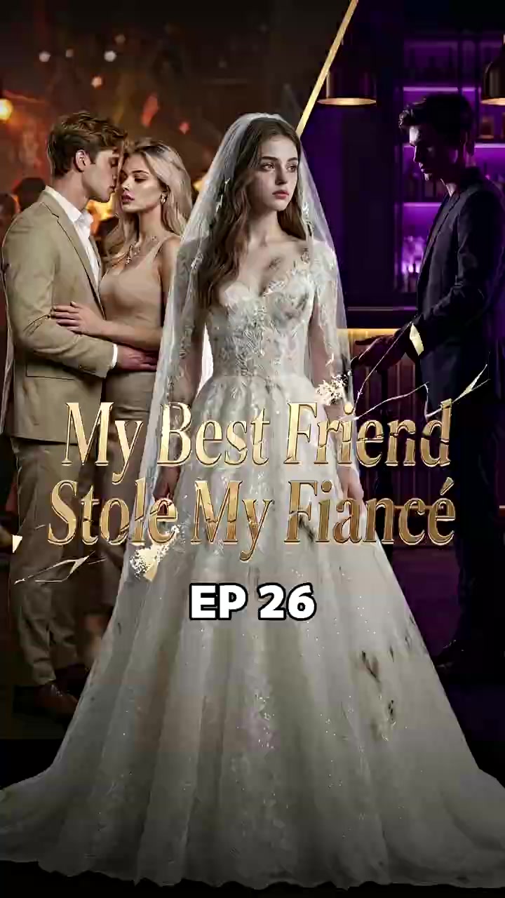Episode 26