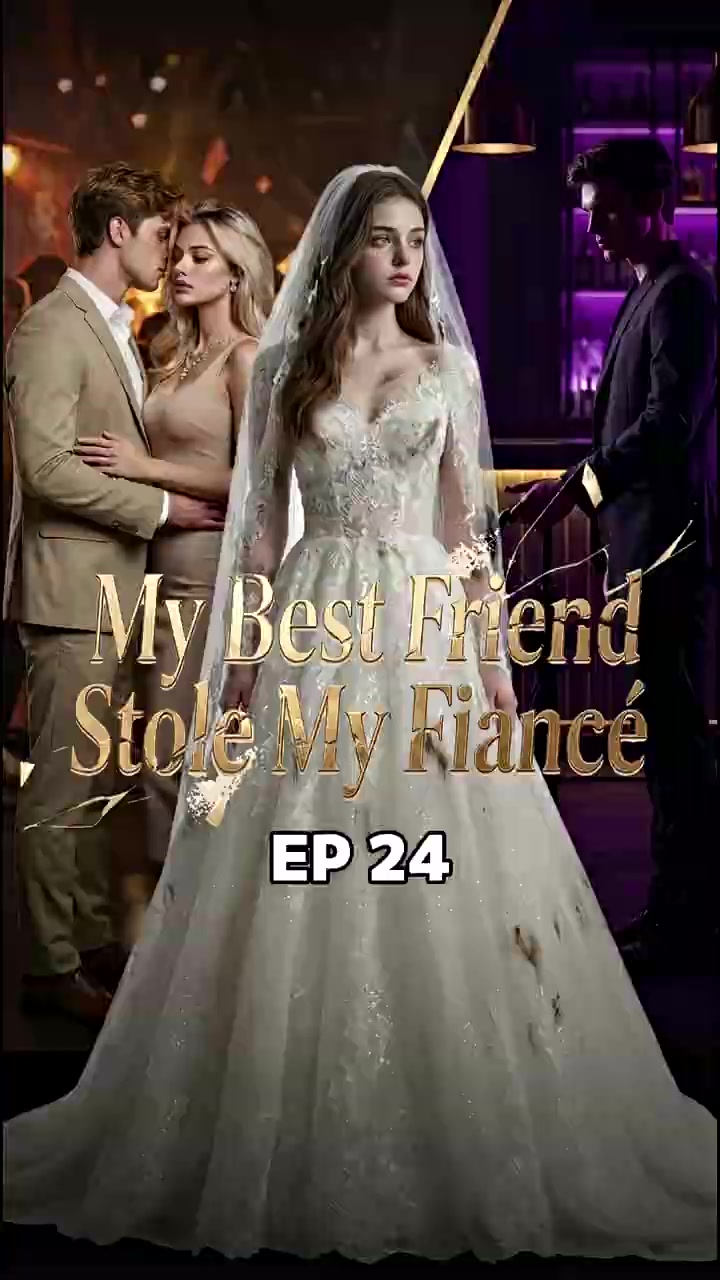 Episode 24