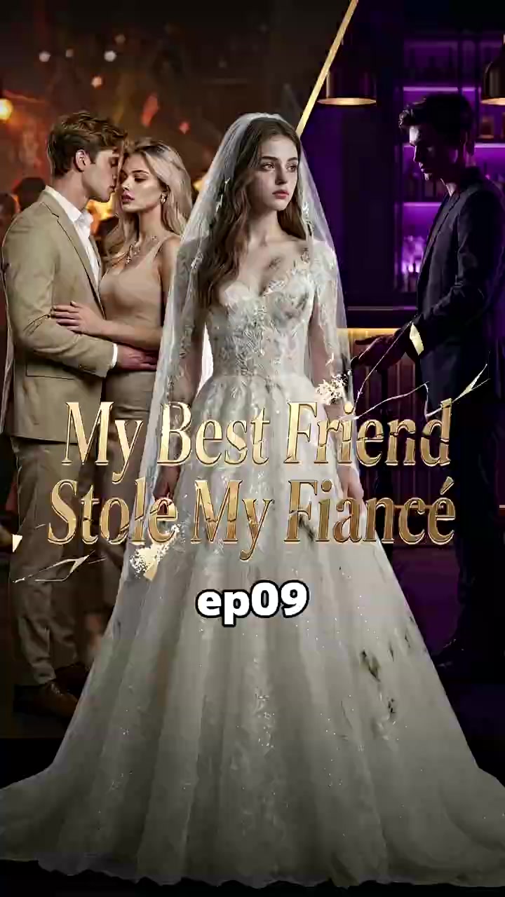 Episode 9