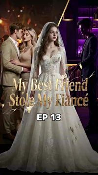Episode 13